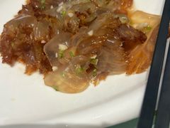 -金春禧(英雄山路旗舰店)