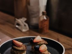 鹅肝tapas-现代居酒屋ATELIER IZAKAYA