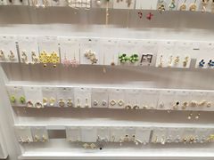 -KKV(深圳宏发大仟里店)