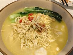 -民国红公馆(老门东店)