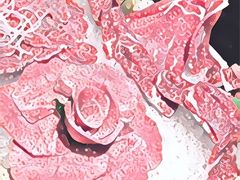 -官也街澳门火锅(新源里店)