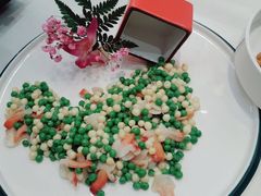 -亿香酒店