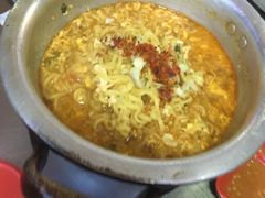 -杀猪天·韩国烤肉(总店)