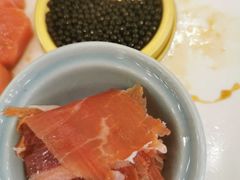 -52+餐厅(王府井喜悦店)