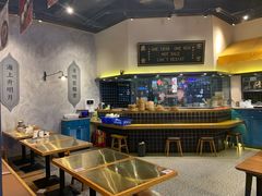 -龍堂蟹黄小笼包(万家丽店)