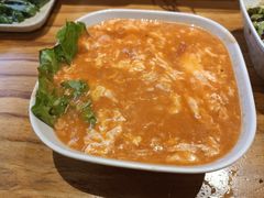 -木屋烧烤(龙湖天街店)