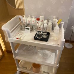 -Dr.Tin RooM美町美肤