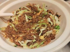 -湖锦酒楼·旗舰店(三阳总店)