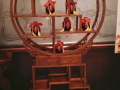 -海天楼中餐厅(吴宫泛太平洋酒店)