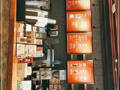 -星巴克(广州白云万达2层店)