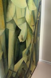 -澳玛·星光医疗美容