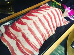 -凤园椰珍·臻品椰子鸡(保利时光里店)