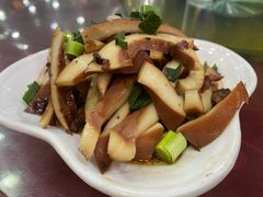 -红灯笼龙凤饭店(宁波老字号店)