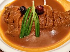 -大铁勺新津菜(熙悦汇店)