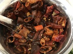 -情忆草原涮肉馆