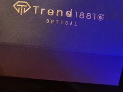 -Trend1881视光·蔡司视觉(领展广场店)