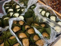 -嘉州九妹凤爪(乐山总店)