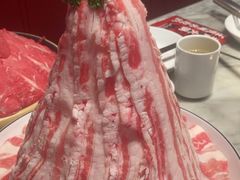 -川味观·鲜货火锅(景芳水湘店)