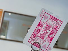 -Catch Bagel(芳草地店)