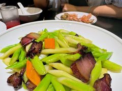 -健眺小海鲜(临海后山店)