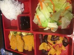 -城堡餐厅(长隆海洋王国店)