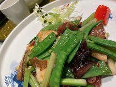 -文兴酒家(晶品店)