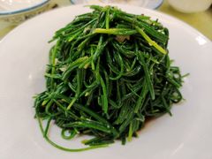 -国强手抓(西夏区店)