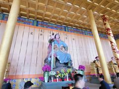 -六鼎山文化旅游区