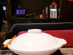 -随和家宴·川菜(杜甫草堂店)