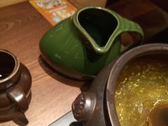 -云海肴·汽锅鸡·云南菜(领展购物广场·中关村店)