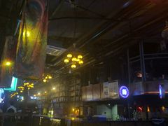 -海雾里小酒馆(观音桥店)