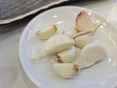 -清真·尖子尖牛肉面(王府井店)
