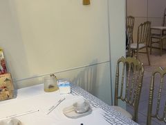-於氏虾神(盱眙总店)