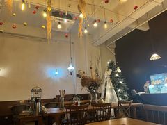 -MIMO CAFE(沙头角店)