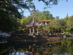 -潮州西湖