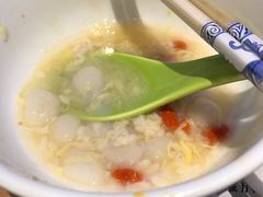 -鱼库·不仅是一家烤鱼店(车公庙店)