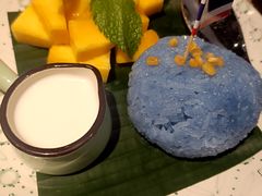 -长勺子东南亚(街道口店)