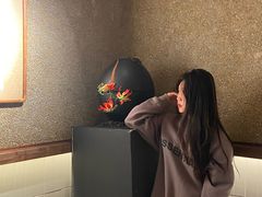 -小核桃烤肉馆(西塔店)
