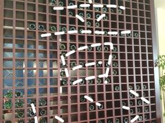 -IL Forno 意坊·意大利餐厅(温州万象城店)