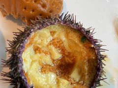 -徐记海鲜·宴会(大唐西市|丰庆店)