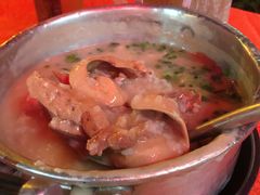 -联丰美食(番禺店)