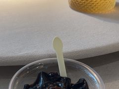 -码头见·潮汕菜(领展中心城店)