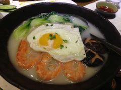 -胡桃里音乐酒馆(星湖北一里店)