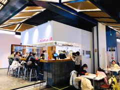 -食之六七·面(朝阳大悦城店)