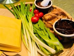 -孙大厨鸽子馆(丰收路店)
