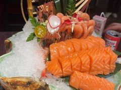 -披头士和牛火锅·寿喜烧自助(陶溪川店)