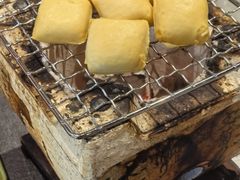 -云上千禾(水上店)