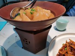 -淮扬韵(高新大都荟店)