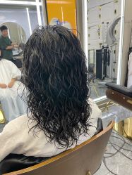 -和木形象