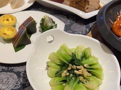 -元素中餐厅.海南菜.粤菜.椰子鸡.海鲜.包房.石梅湾威斯汀度假酒店